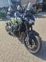 Kawasaki Z 900 Vert - thumbnail 6