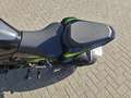 Kawasaki Z 900 Vert - thumbnail 13