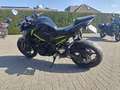 Kawasaki Z 900 Vert - thumbnail 9