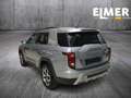 SsangYong Torres KGM Torres Dream Automatik - thumbnail 5