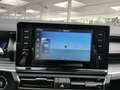 SsangYong Torres KGM Torres Dream Automatik - thumbnail 16