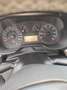 Fiat Grande Punto Grande Punto 1.3 Multijet 16v Emotion Zwart - thumbnail 8