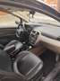 Fiat Grande Punto Grande Punto 1.3 Multijet 16v Emotion Zwart - thumbnail 6