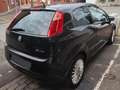 Fiat Grande Punto Grande Punto 1.3 Multijet 16v Emotion Zwart - thumbnail 4