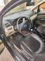 Fiat Grande Punto Grande Punto 1.3 Multijet 16v Emotion Zwart - thumbnail 5