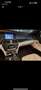 Mercedes-Benz C 300 T CDI DPF 4Matic (BlueEFFICIENCY) 7G-TRONIC Avantg - thumbnail 5
