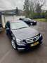 Mercedes-Benz C 300 T CDI DPF 4Matic (BlueEFFICIENCY) 7G-TRONIC Avantg - thumbnail 1