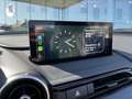 Mazda MX-5 RF Exclusive-Line Noir - thumbnail 9