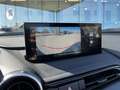Mazda MX-5 RF Exclusive-Line Noir - thumbnail 11