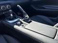 Mazda MX-5 RF Exclusive-Line Noir - thumbnail 7