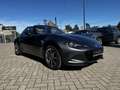 Mazda MX-5 RF Exclusive-Line Noir - thumbnail 2