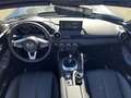 Mazda MX-5 RF Exclusive-Line Noir - thumbnail 5