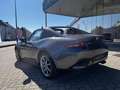 Mazda MX-5 RF Exclusive-Line Noir - thumbnail 4