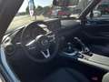 Mazda MX-5 RF Exclusive-Line Noir - thumbnail 6