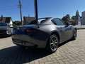 Mazda MX-5 RF Exclusive-Line Noir - thumbnail 3