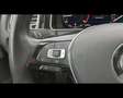 Volkswagen Golf 7ª serie - Golf 2.0 TDI DSG 5p. Executive Grijs - thumbnail 26