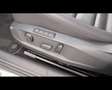 Volkswagen Golf 7ª serie - Golf 2.0 TDI DSG 5p. Executive Grijs - thumbnail 28