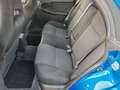 Subaru Impreza Berlina 2.0i WRX 224cv no STI, Blobeye Blu 02C Blu/Azzurro - thumbnail 13