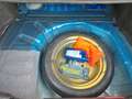 Subaru Impreza Berlina 2.0i WRX 224cv no STI, Blobeye Blu 02C Bleu - thumbnail 16