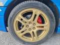 Subaru Impreza Berlina 2.0i WRX 224cv no STI, Blobeye Blu 02C Blu/Azzurro - thumbnail 9