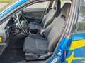 Subaru Impreza Berlina 2.0i WRX 224cv no STI, Blobeye Blu 02C Blu/Azzurro - thumbnail 12