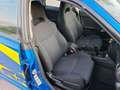 Subaru Impreza Berlina 2.0i WRX 224cv no STI, Blobeye Blu 02C Blu/Azzurro - thumbnail 14