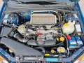Subaru Impreza Berlina 2.0i WRX 224cv no STI, Blobeye Blu 02C Blu/Azzurro - thumbnail 15