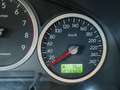 Subaru Impreza Berlina 2.0i WRX 224cv no STI, Blobeye Blu 02C Blu/Azzurro - thumbnail 10