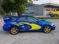 Subaru Impreza Berlina 2.0i WRX 224cv no STI, Blobeye Blu 02C Blu/Azzurro - thumbnail 4