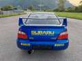 Subaru Impreza Berlina 2.0i WRX 224cv no STI, Blobeye Blu 02C Blu/Azzurro - thumbnail 6