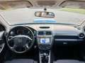 Subaru Impreza Berlina 2.0i WRX 224cv no STI, Blobeye Blu 02C Blu/Azzurro - thumbnail 11