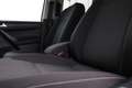 Volkswagen Caddy 1.4 TSI 125 pk Trendline 5p | Airco | PDC Achter | - thumbnail 14