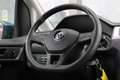 Volkswagen Caddy 1.4 TSI 125 pk Trendline 5p | Airco | PDC Achter | - thumbnail 17