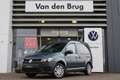 Volkswagen Caddy 1.4 TSI 125 pk Trendline 5p | Airco | PDC Achter | - thumbnail 2