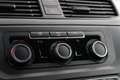 Volkswagen Caddy 1.4 TSI 125 pk Trendline 5p | Airco | PDC Achter | - thumbnail 25