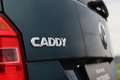 Volkswagen Caddy 1.4 TSI 125 pk Trendline 5p | Airco | PDC Achter | - thumbnail 9