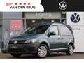 Volkswagen Caddy 1.4 TSI 125 pk Trendline 5p | Airco | PDC Achter | - thumbnail 1