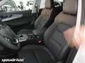 DR Automobiles DR5.0 1.5 Turbo CVT Bianco - thumbnail 8