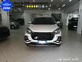 DR Automobiles DR5.0 1.5 Turbo CVT Bianco - thumbnail 1