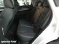 DR Automobiles DR5.0 1.5 Turbo CVT Bianco - thumbnail 9