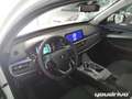 DR Automobiles DR5.0 1.5 Turbo CVT Bianco - thumbnail 10