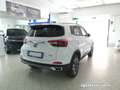 DR Automobiles DR5.0 1.5 Turbo CVT Bianco - thumbnail 4