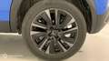Peugeot 2008 1.2 Hybrid 136ch GT e-DCS6 - thumbnail 20