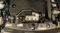 Peugeot 2008 1.2 Hybrid 136ch GT e-DCS6 - thumbnail 18