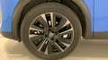Peugeot 2008 1.2 Hybrid 136ch GT e-DCS6 - thumbnail 15