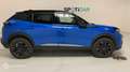 Peugeot 2008 1.2 Hybrid 136ch GT e-DCS6 - thumbnail 8