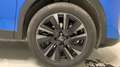 Peugeot 2008 1.2 Hybrid 136ch GT e-DCS6 - thumbnail 19