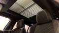 Peugeot 2008 1.2 Hybrid 136ch GT e-DCS6 - thumbnail 16