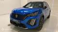 Peugeot 2008 1.2 Hybrid 136ch GT e-DCS6 - thumbnail 1