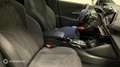 Peugeot 2008 1.2 Hybrid 136ch GT e-DCS6 - thumbnail 14